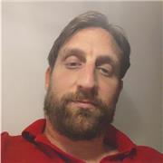 Clases de Frances para una vida exitosa en Francia y Quebec